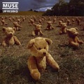 Uprising (Does It Offend You, Yeah? Mix)